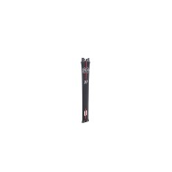 Sabfoil mat Balz 2025