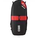 Reedin BoardBag Wing 8mm Reedin BoardBag Wing 8mm