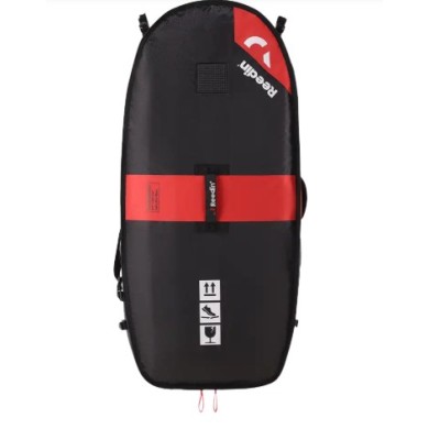 Reedin BoardBag Wing 8mm
