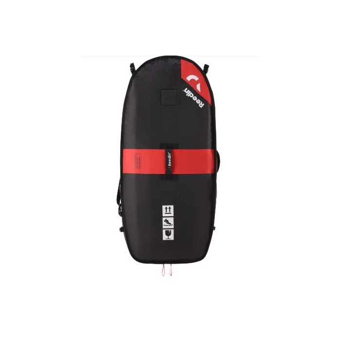 Reedin BoardBag Wing 8mm