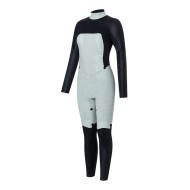 NEILPRYDE Spark 5/4 BZ Femme
