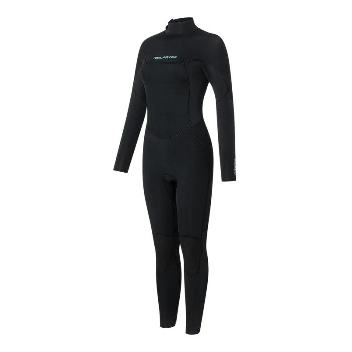 NEILPRYDE Spark 5/4 BZ Femme