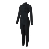 NEILPRYDE Spark 5/4 BZ Femme
