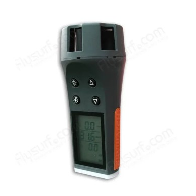 SKYWATCH meteos Wind Meter