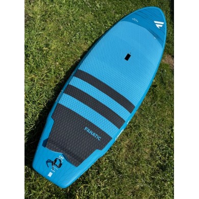 Fanatic Allwave