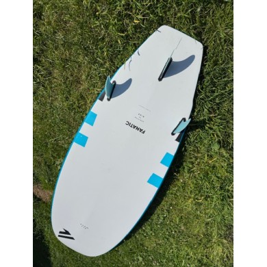 Fanatic Allwave