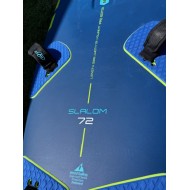 JP Australia Slalom Occasion