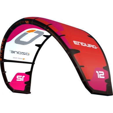 OZONE Enduro V5 2025