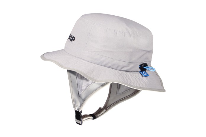 FORWARD WIP Surf Bob Bump Casque 2025