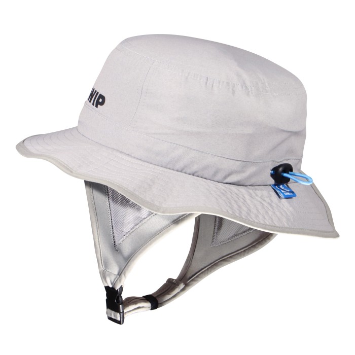 FORWARD WIP Surf Bob Bump Casque 2025