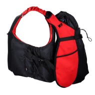 FORWARD WIP Downwind Back Pack 2025