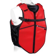 FORWARD WIP Downwind Back Pack 2025