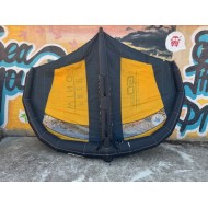 Freewing Go 5.5 occasion