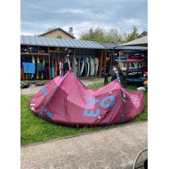 NORTH EVO 2018 10m²  - Occasion