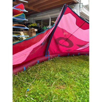 NORTH EVO 2018 10m²  - Occasion