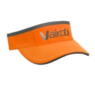 VAIKOBI Performance Visor