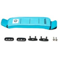 DUOTONE Footstrap Bleu