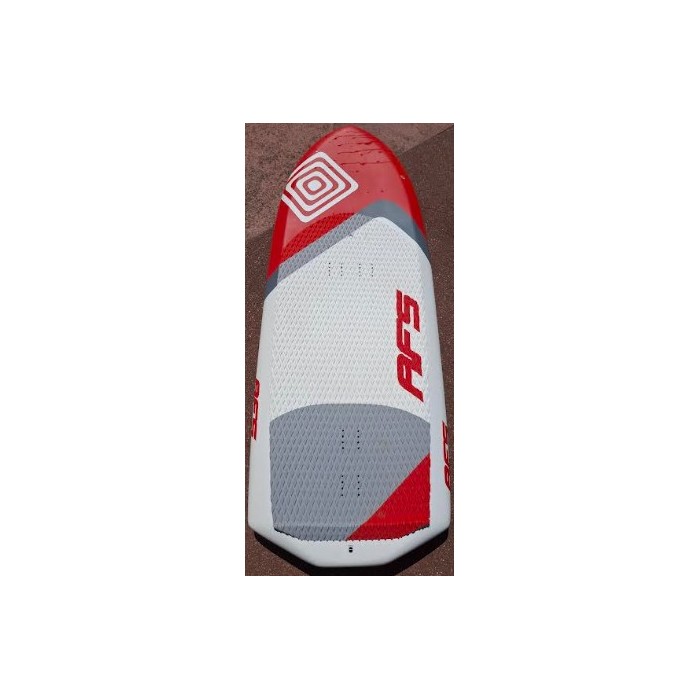 AFS Fly 6'6 125L - Occasion