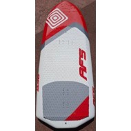 AFS Fly 6'6 125L - Occasion