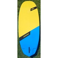 JP Super Sport LXT 2021 occasion