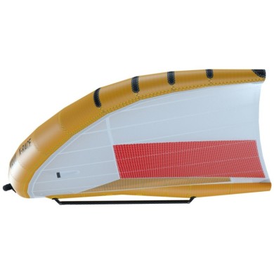 VAYU X Race 2025