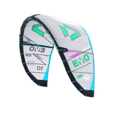 DUOTONE Evo SLS 2025