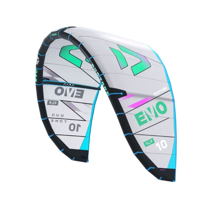 DUOTONE Evo SLS 2025