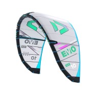 DUOTONE Evo SLS 2025