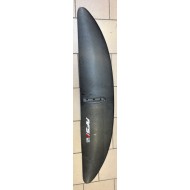 AFS Flyer 1800cm² Occasion 2025