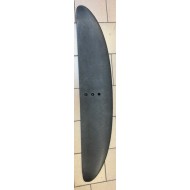 AFS Flyer 1800cm² Occasion 2025