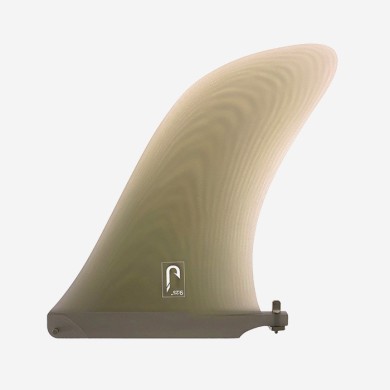 DERIVE LONGBOARD SINGLE VIRAL