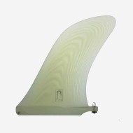 DERIVE LONGBOARD SINGLE VIRAL