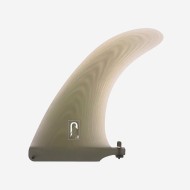 DERIVE LONGBOARD SINGLE VIRAL