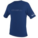 O'NEILL Basic Skins Manches Courtes Sun Shirt