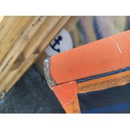 F-ONE Strike V2 3m² - Occasion