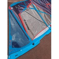 DUOTONE Super Star 5.7m² 2023 Occasion