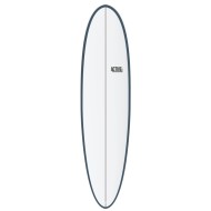 ACTIVE Funboard Wide Futures  Shadow