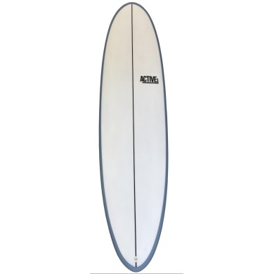 ACTIVE Classic Malibu