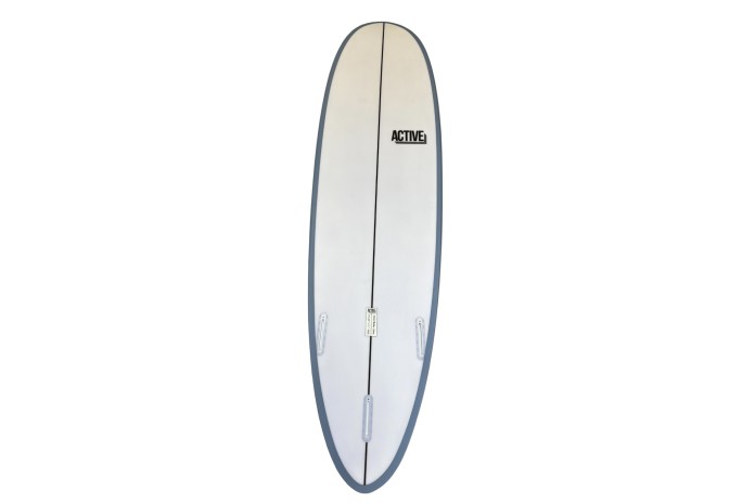 ACTIVE Classic Malibu