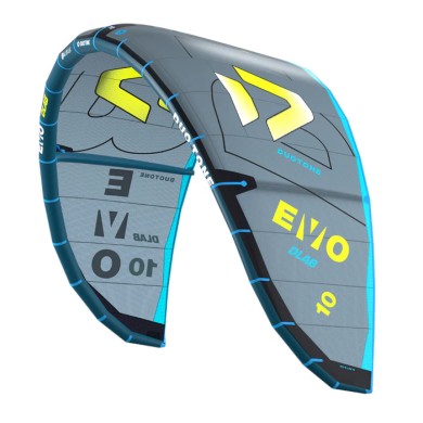 DUOTONE Evo D/LAB Limited Edition 2026