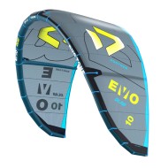 DUOTONE Evo D/LAB Limited Edition 2026
