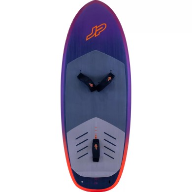 JP AUSTRALIA XR-Winger Pro 2025