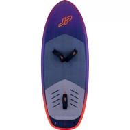 JP AUSTRALIA XR-Winger Pro 2025