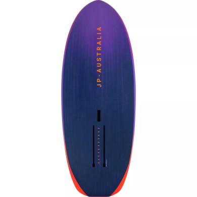 JP AUSTRALIA XR-Winger Pro 2025