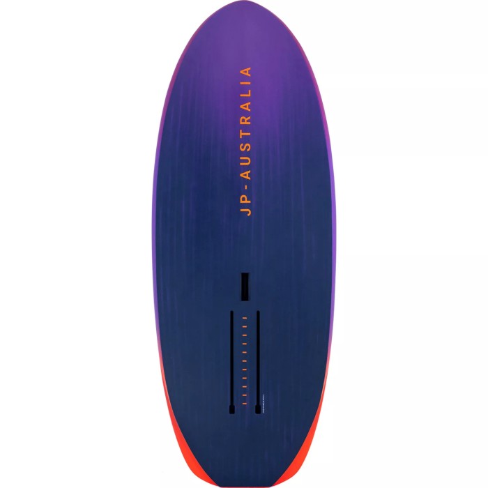JP AUSTRALIA XR-Winger Pro 2025