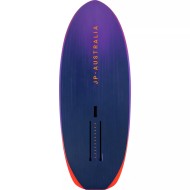 JP AUSTRALIA XR-Winger Pro 2025