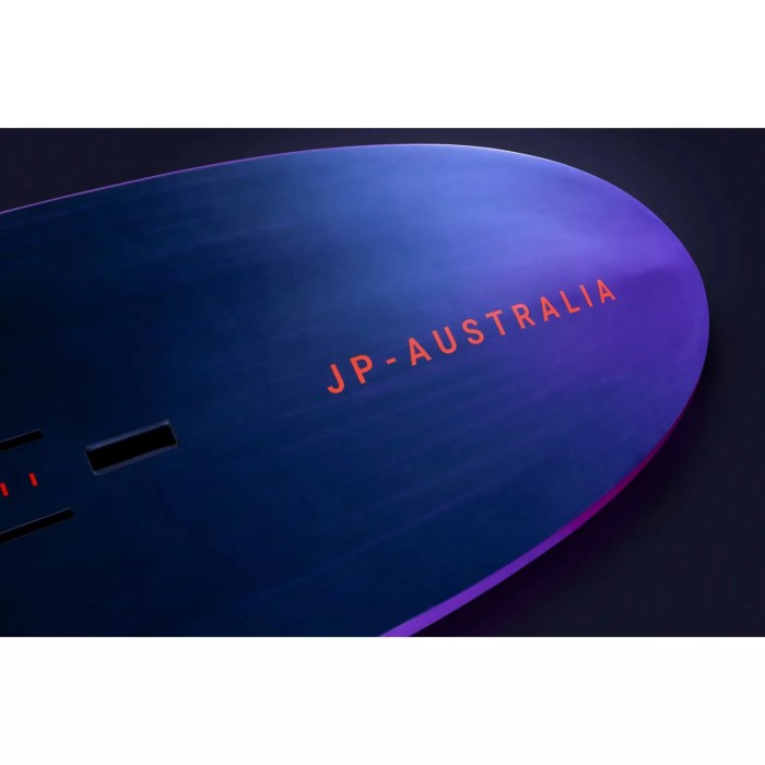 JP AUSTRALIA XR-Winger Pro 2025
