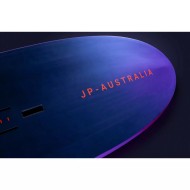 JP AUSTRALIA XR-Winger Pro 2025