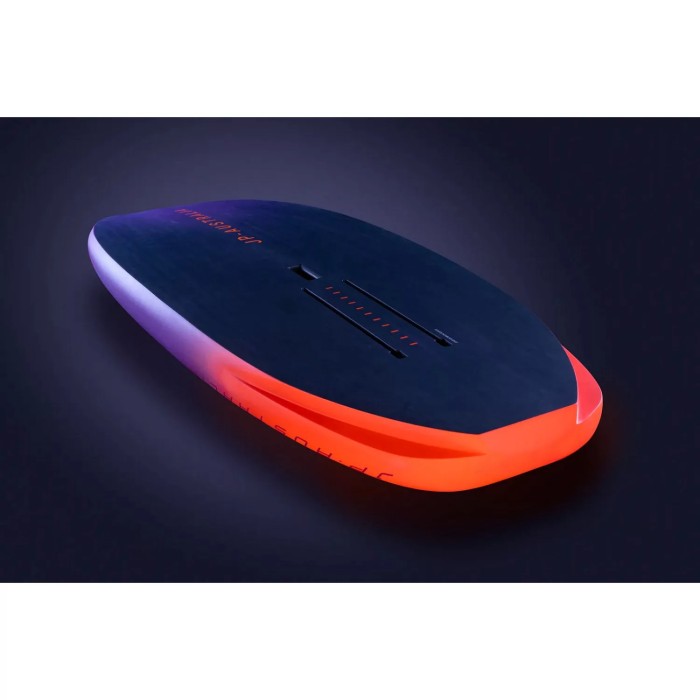 JP AUSTRALIA XR-Winger Pro 2025