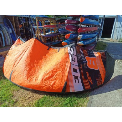OZONE Edge 8m V9 Occasion